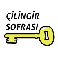 Friends Cheers Sticker by Media Echoes