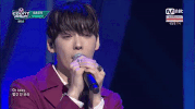 k-pop winner GIF