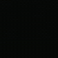 Vive Latino GIF by Monterrey Rock