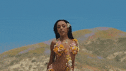 Doja Cat GIF by Post Malone