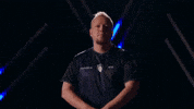 World Coach GIF by BLAST