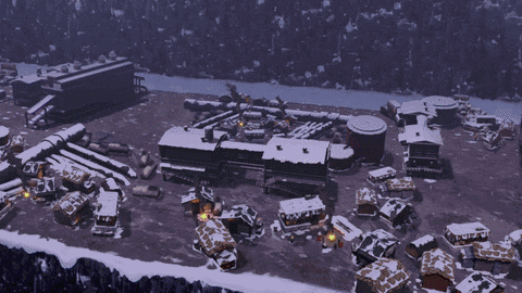 Ruby Rose GIF by Rooster Teeth