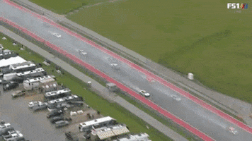 Circuit Of The Americas Sport GIF by NASCAR