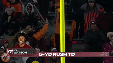 thekeyplay giphyupload GIF