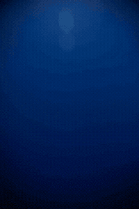 Taco Time GIF by bartacolife