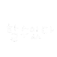 꼬꼬런 Sticker