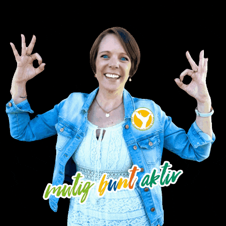 fsh_krebs giphygifmaker krebs fsh selbsthilfe GIF