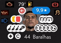 Ecvitoria Sofascore GIF