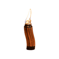 Wood Pens Sticker by William Wood-Write LTD