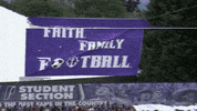 University Of Portland College Soccer GIF by Portland Pilots