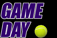 PortlandPilots up tennis portland game day GIF