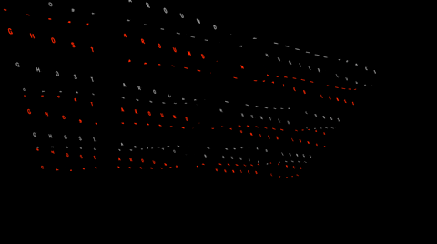 ZeitlosStuttgart giphyupload GIF