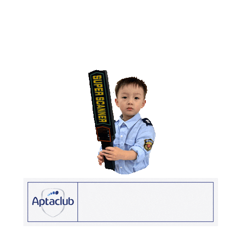 Lovely2020 Sticker by AptaclubKR