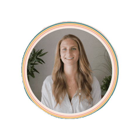 pyop4you giphygifmaker Sticker