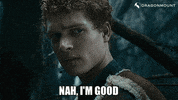 Wheel Of Time No GIF by Dragonmount GIFS