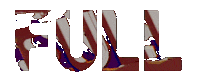 Art Glitch Sticker