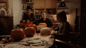 season 2 help GIF by 9-1-1 on FOX
