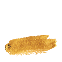 Restaurant Thailand Sticker by Marriottmarquisbkk