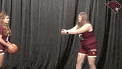Basketball GIF by CUCougars