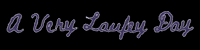 Bewitched GIF by Laufey