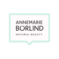 natural beauty love Sticker by ANNEMARIE BÖRLIND - Natural Beauty