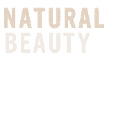 Natural Beauty Sticker by Aluma Medical Aesthetics