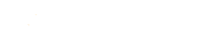 Handwriting Sticker by Pilatus