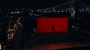Say So Kofi Siriboe GIF by Doja Cat