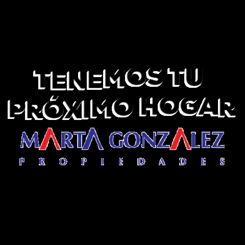 martagonzalezpropiedades_ giphygifmaker propiedades inmueble martagonzalez GIF