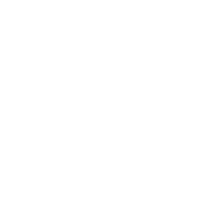 Sticker by annaottlik