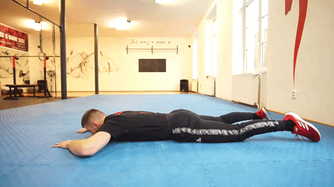 DarkSideAcademy giphygifmaker GIF