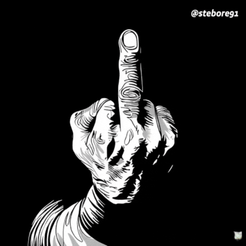 Loop Mood GIF