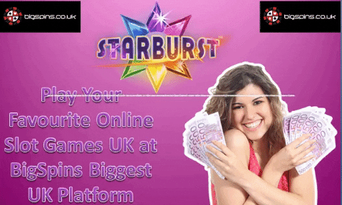 bigspin giphygifmaker online bingo games uk slots online free bingo games GIF
