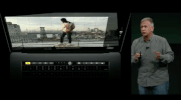 GIF by Mashable