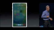 GIF by Mashable