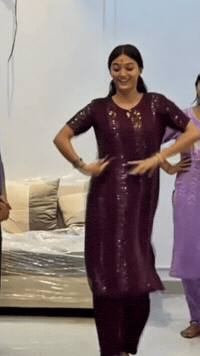 Bhumikagusain GIF