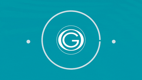GSkinbeauty giphyupload facial GIF
