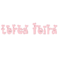 Dia Sticker