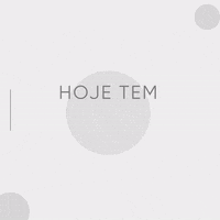 vanessalimafashion  GIF