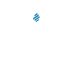 Medical School Doctor Sticker by Kaiser Permanente Bernard J. Tyson School of Medicine
