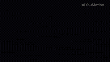 Animated Business Icons V3