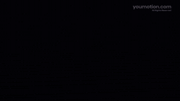 Modern Dynamic Promo