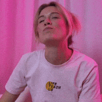 lifeteachus yes ok agree ja GIF
