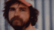 New York City Yes GIF by Hardly Art