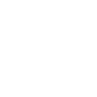 Hotel Sticker by Sonnenalp Resort