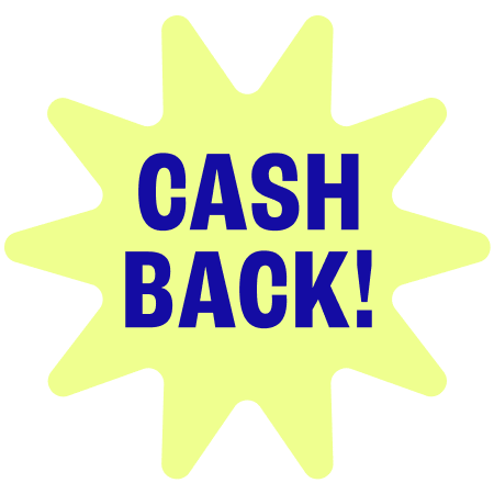 shopquadpay fashion money shopping shop Sticker