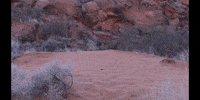 Earth Science Education GIF by DIIMSA Stock