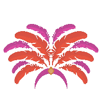 Festival Holiday Sticker by Spotify