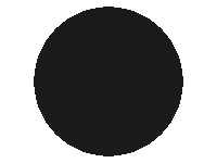 Travel Bike Sticker by iBicipedi