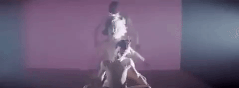 Cheap Thrills Dance GIF by SIA – Official GIPHY